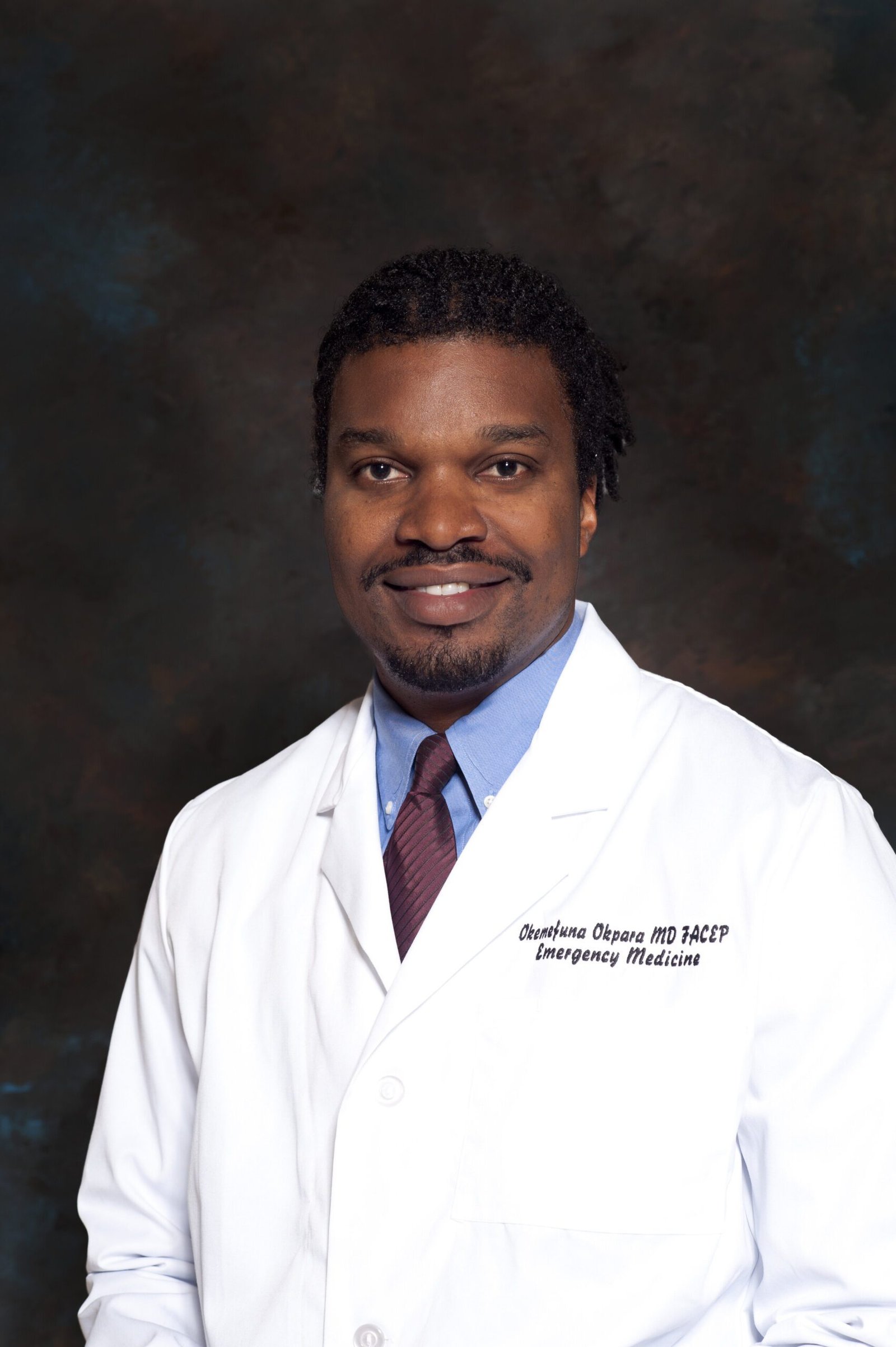 selfie booth and photo booth Just Flowers & Events Flower Decorators in Kolkata, West Bengal